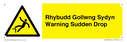 rhybudd-gollwng-sydyn-warning-sudden-drop~